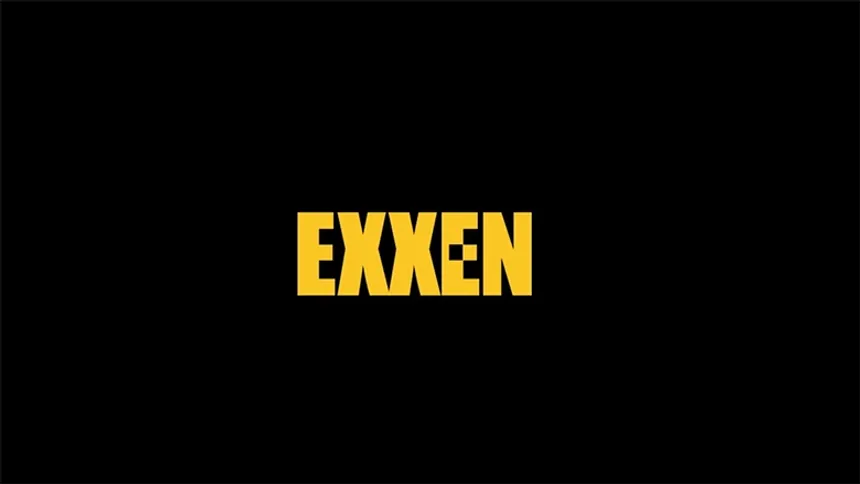 Exxen Abonelik Fiyatlarına Zam Geldi!