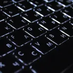 Windows 10’da F Klavye Nasıl Yapılır? İşte Adım Adım Anlatım