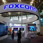Apple Ortağı Faxconn Uyardı: Yapay Zeka Çip Krizi Çıkabilir