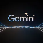 Google, Gemini'nin Görüntü Oluşturma Özelliğini Kapattı
