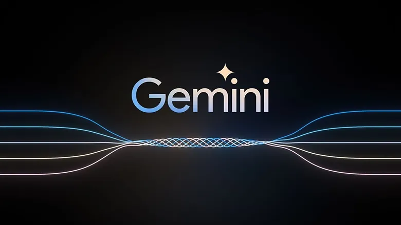 Google'ın Yapay Zekası Gemini iOS İçin Kullanıma Sunuldu