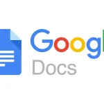 Google Docs’ta Sayfasız Görünümü Nasıl Kullanırsınız?
