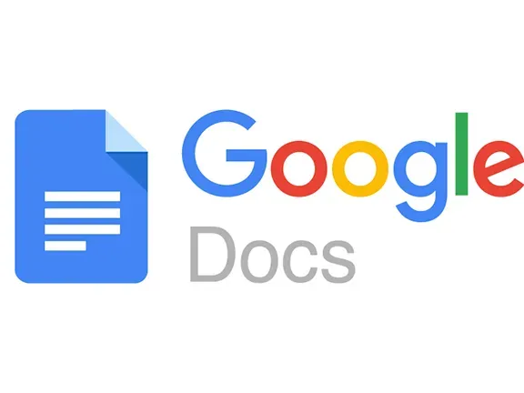 Google Docs’ta Sayfasız Görünümü Nasıl Kullanırsınız?