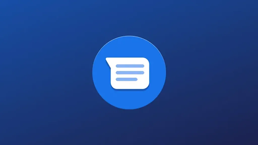 Google Mesajlar Yakında Mesaj Düzenleme Seçeneğine Sahip Olacak