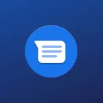 Google Mesajlar Yakında Mesaj Düzenleme Seçeneğine Sahip Olacak