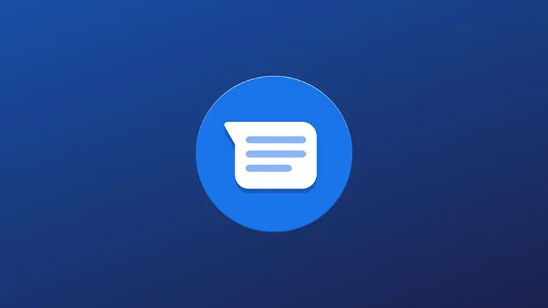 Google Mesajlar Yakında Mesaj Düzenleme Seçeneğine Sahip Olacak