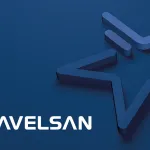 HAVELSAN, Türkiye'nin Yerli Yapay Zekası MAIN'i Tanıttı
