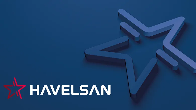 HAVELSAN, Türkiye'nin Yerli Yapay Zekası MAIN'i Tanıttı