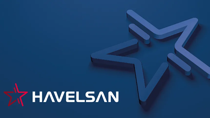 HAVELSAN, Türkiye'nin Yerli Yapay Zekası MAIN'i Tanıttı
