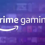 Amazon Prime Gaming Şubat Ayı Oyunlarını Açıkladı