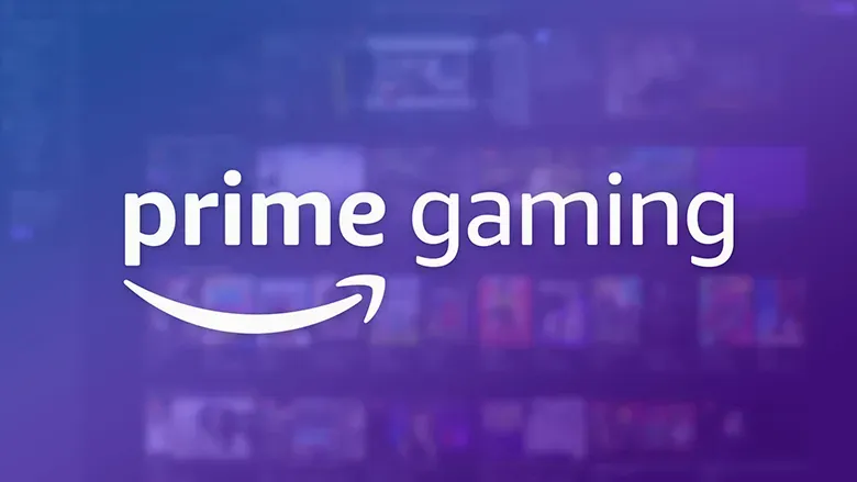 Amazon Prime Gaming Şubat Ayı Oyunlarını Açıkladı