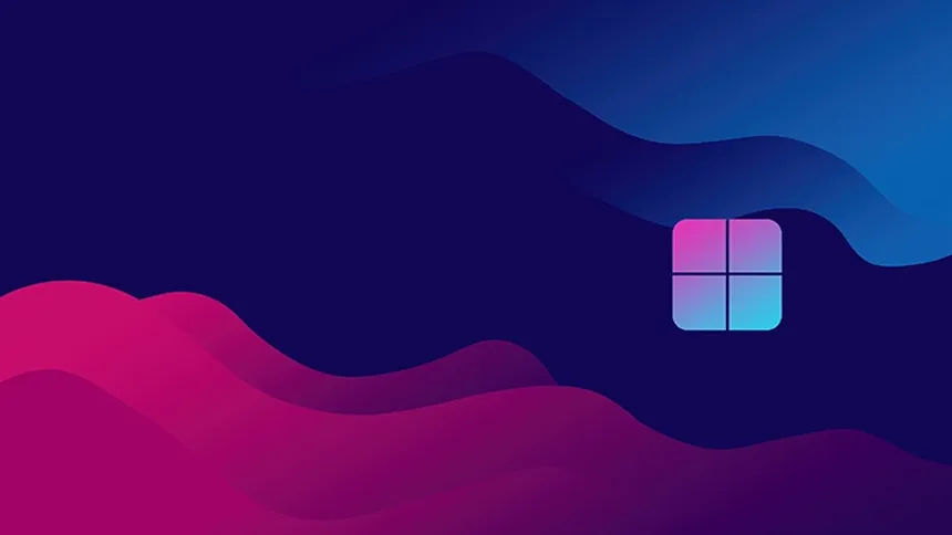 2024'te Windows 12 Değil, Windows 11'in 24H2 Sürümü Geliyor!