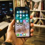 iPhone Ekranını Bilgisayara Yansıtmak İçin En Kolay Yöntemler
