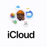 iCloud.com Nedir ve Neler Yapabilirsiniz?