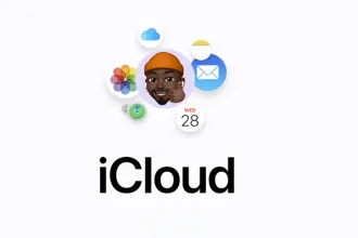 iCloud.com Nedir ve Neler Yapabilirsiniz?