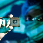 Microsoft ve Intel 15 Milyar Dolarlık Çip Üretimi Anlaşması Yaptı