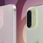 iPhone 16'nın Kamera Tasarımının Görüntüsü Sızdırıldı