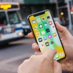 iPhone Bildirim Seslerini Nasıl Değiştirebilirsiniz? İşte Adım Adım Yöntemler
