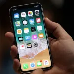 Eski iPhone’unuzla Neler Yapabileceğinize İnanamayacaksınız! İşte 10 Muhteşem Fikir