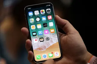 Eski iPhone’unuzla Neler Yapabileceğinize İnanamayacaksınız! İşte 10 Muhteşem Fikir