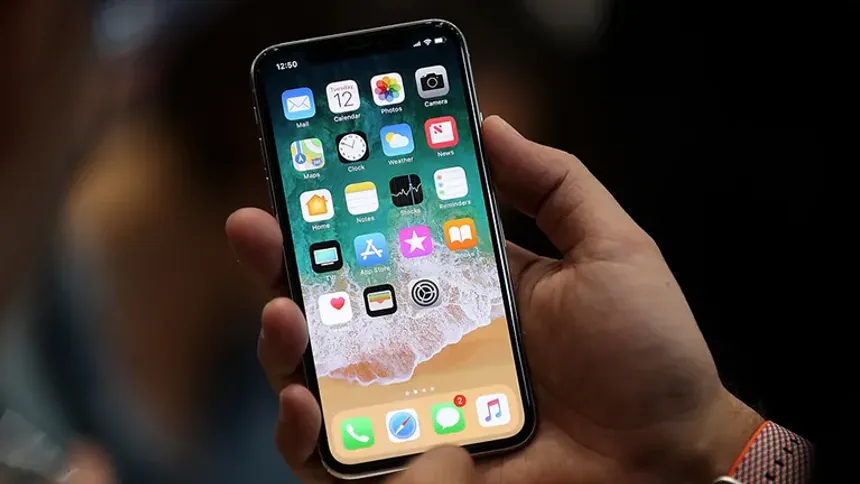 Eski iPhone’unuzla Neler Yapabileceğinize İnanamayacaksınız! İşte 10 Muhteşem Fikir