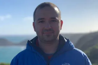 Türkiye Cumhuriyeti Merkez Bankası Başkanı Fatih Karahan Oldu! Fatih Karahan Kimdir?
