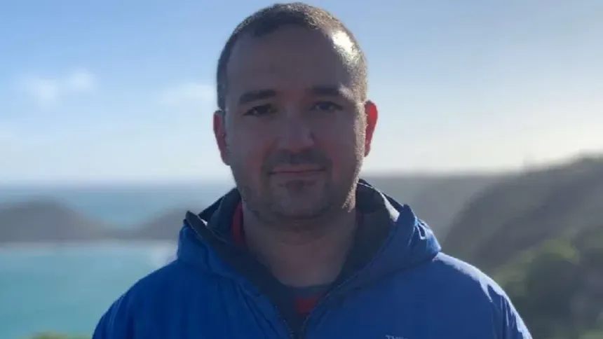 Türkiye Cumhuriyeti Merkez Bankası Başkanı Fatih Karahan Oldu! Fatih Karahan Kimdir?