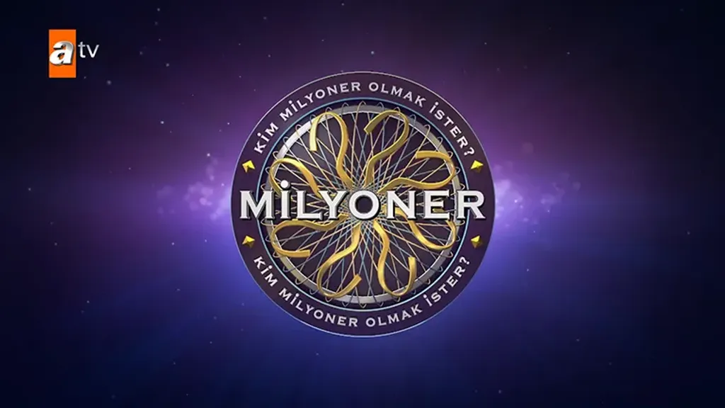 Kim Milyoner Olmak İster Başvuru Formu Nasıl Doldurulur? İşte Detaylar