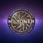 Kim Milyoner Olmak İster Başvuru Formu Nasıl Doldurulur? İşte Detaylar