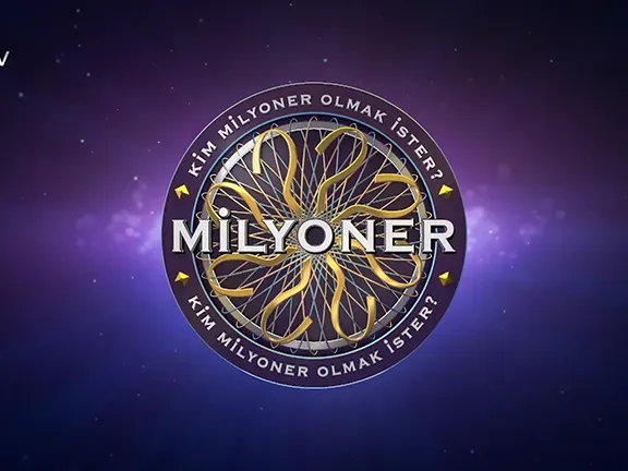 Kim Milyoner Olmak İster Başvuru Formu Nasıl Doldurulur? İşte Detaylar