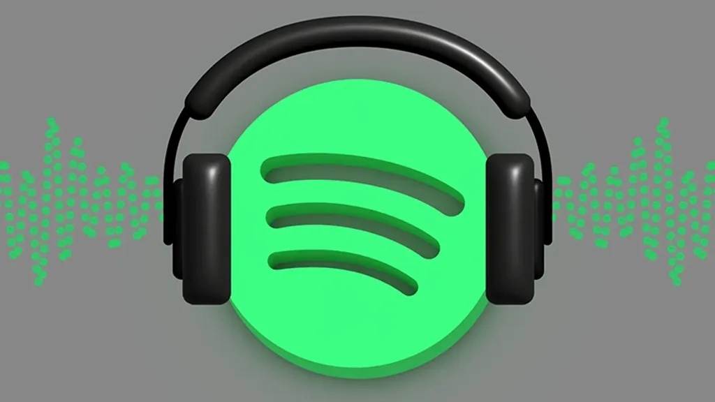 Spotify’ın Abone Sayısı 236 Milyonu Aştı: Premium Hizmetlere Talep Artıyor