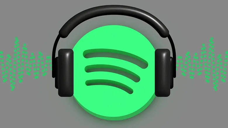 Spotify’ın Abone Sayısı 236 Milyonu Aştı: Premium Hizmetlere Talep Artıyor