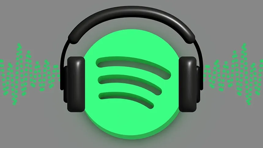 Spotify’ın Abone Sayısı 236 Milyonu Aştı: Premium Hizmetlere Talep Artıyor