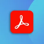 Adobe Acrobat Yapay Zeka Özelliği Kazanıyor