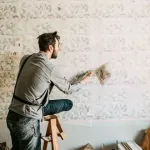 Duvar Kağıdı Nasıl Yapıştırılır? - Adım Adım Duvar Kağıdı Uygulama Rehberi