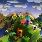 Minecraft Oyununu Ücretsiz İndirmek İsteyenler Dikkat! İşte Adım Adım Minecraft İndirme Rehberi