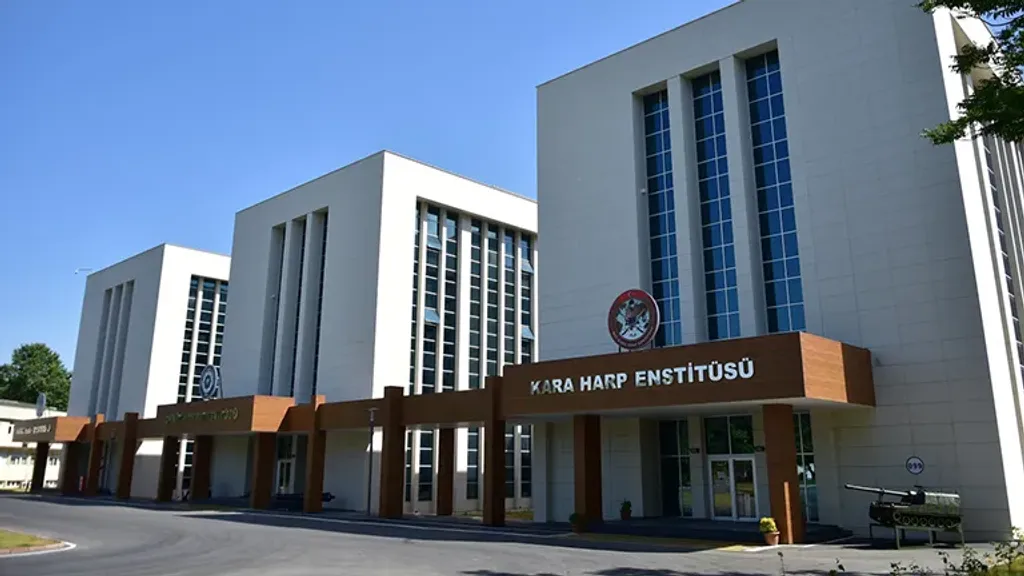 2024 MSÜ Geç Başvuru İşlemleri Başladı: Nasıl Yapılır, Ücreti Ne Kadar?