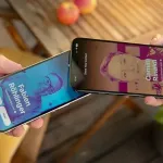 iPhone’da NameDrop Nasıl Kapatılır? iOS 17’nin Tartışmalı Özelliği