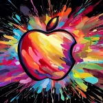 Apple, Tek Fotoğraftan Animasyon Oluşturabileceğiniz Yapay Zekasını Duyurdu