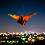 Origami, Nasıl Yapılır? Origami, Nedir?