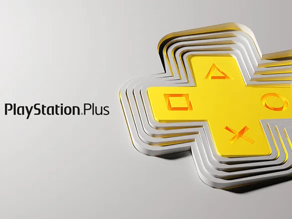 20 Şubat'tan İtibaren PlayStation Plus'a Eklenecek Oyunlar Açıklandı