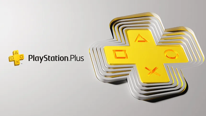 20 Şubat'tan İtibaren PlayStation Plus'a Eklenecek Oyunlar Açıklandı
