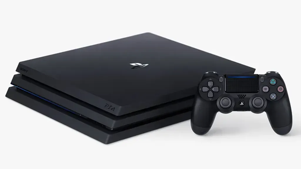 PlayStation 4, SSD 'ye Nasıl Yükseltirsiniz? İşte Adım Adım Rehber