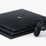 PlayStation 4, SSD 'ye Nasıl Yükseltirsiniz? İşte Adım Adım Rehber