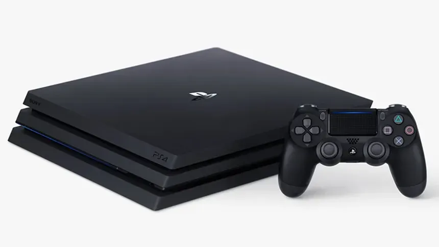 PlayStation 4, SSD 'ye Nasıl Yükseltirsiniz? İşte Adım Adım Rehber