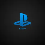 PlayStation 6, AMD ile İşbirliği Yaparak Rakiplerini Geride Bırakabilir