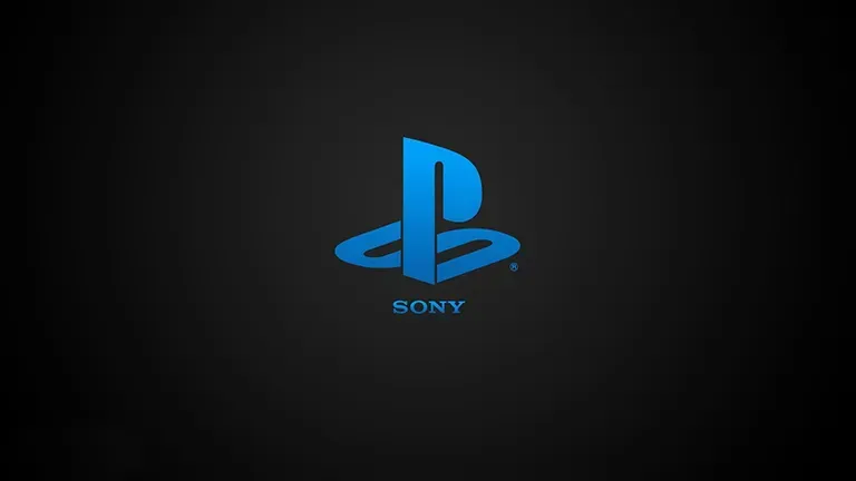 PlayStation 6, AMD ile İşbirliği Yaparak Rakiplerini Geride Bırakabilir