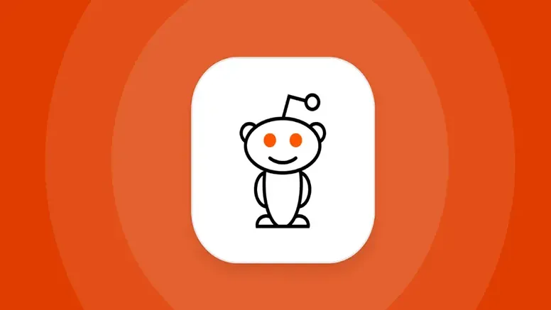 Reddit, Halka Arz Başvurusu Yaptı