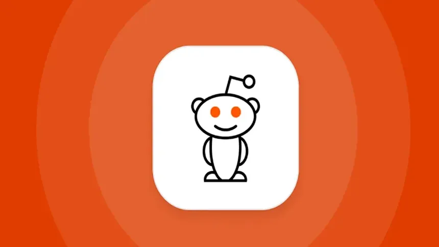 Reddit, Halka Arz Başvurusu Yaptı