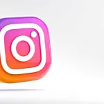 Instagram'a Arkadaşlarınızın Nerede Olduğunu Gösterecek Arkadaş Haritası Özelliği Geliyor